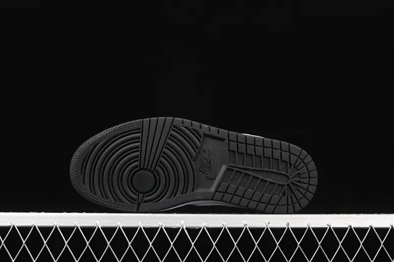 All categories Air Jordan Jordan series basketball shoes Air Jordan 1 Low Air Jordan 1 Low AJ1 Joe 1 low-top cultural and leisure sports sneakers 553560-160